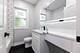 1140 E 91st, Chicago, IL 60619
