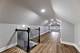 1140 E 91st, Chicago, IL 60619