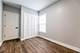 1140 E 91st, Chicago, IL 60619