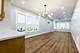 1140 E 91st, Chicago, IL 60619