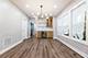 1140 E 91st, Chicago, IL 60619