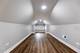1140 E 91st, Chicago, IL 60619