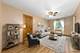 1912 Burlington, Lisle, IL 60532