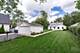 1912 Burlington, Lisle, IL 60532
