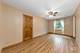 1912 Burlington, Lisle, IL 60532