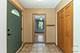 1912 Burlington, Lisle, IL 60532