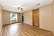 1912 Burlington, Lisle, IL 60532
