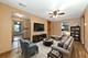 1912 Burlington, Lisle, IL 60532