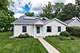 1912 Burlington, Lisle, IL 60532