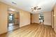 1912 Burlington, Lisle, IL 60532
