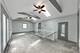 1912 Burlington, Lisle, IL 60532