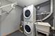 1912 Burlington, Lisle, IL 60532