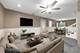 1912 Burlington, Lisle, IL 60532