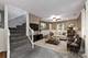 1912 Burlington, Lisle, IL 60532