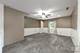 1912 Burlington, Lisle, IL 60532