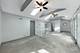1912 Burlington, Lisle, IL 60532
