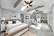 1912 Burlington, Lisle, IL 60532