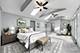 1912 Burlington, Lisle, IL 60532