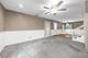 1912 Burlington, Lisle, IL 60532