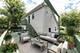 1912 Burlington, Lisle, IL 60532