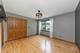 1912 Burlington, Lisle, IL 60532