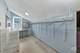 1912 Burlington, Lisle, IL 60532