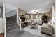 1912 Burlington, Lisle, IL 60532