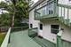 1912 Burlington, Lisle, IL 60532