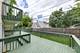 1912 Burlington, Lisle, IL 60532