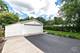 1912 Burlington, Lisle, IL 60532
