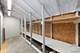 1912 Burlington, Lisle, IL 60532