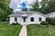 1912 Burlington, Lisle, IL 60532