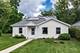 1912 Burlington, Lisle, IL 60532