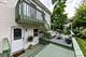 1912 Burlington, Lisle, IL 60532