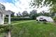 1912 Burlington, Lisle, IL 60532