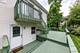1912 Burlington, Lisle, IL 60532