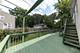 1912 Burlington, Lisle, IL 60532