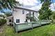 1912 Burlington, Lisle, IL 60532