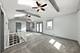 1912 Burlington, Lisle, IL 60532