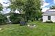 1912 Burlington, Lisle, IL 60532