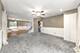 1912 Burlington, Lisle, IL 60532