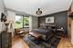 1912 Burlington, Lisle, IL 60532