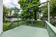 1912 Burlington, Lisle, IL 60532