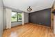1912 Burlington, Lisle, IL 60532