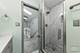 1912 Burlington, Lisle, IL 60532