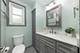 1912 Burlington, Lisle, IL 60532