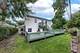 1912 Burlington, Lisle, IL 60532