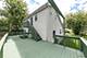 1912 Burlington, Lisle, IL 60532