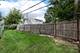 1912 Burlington, Lisle, IL 60532