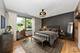 1912 Burlington, Lisle, IL 60532